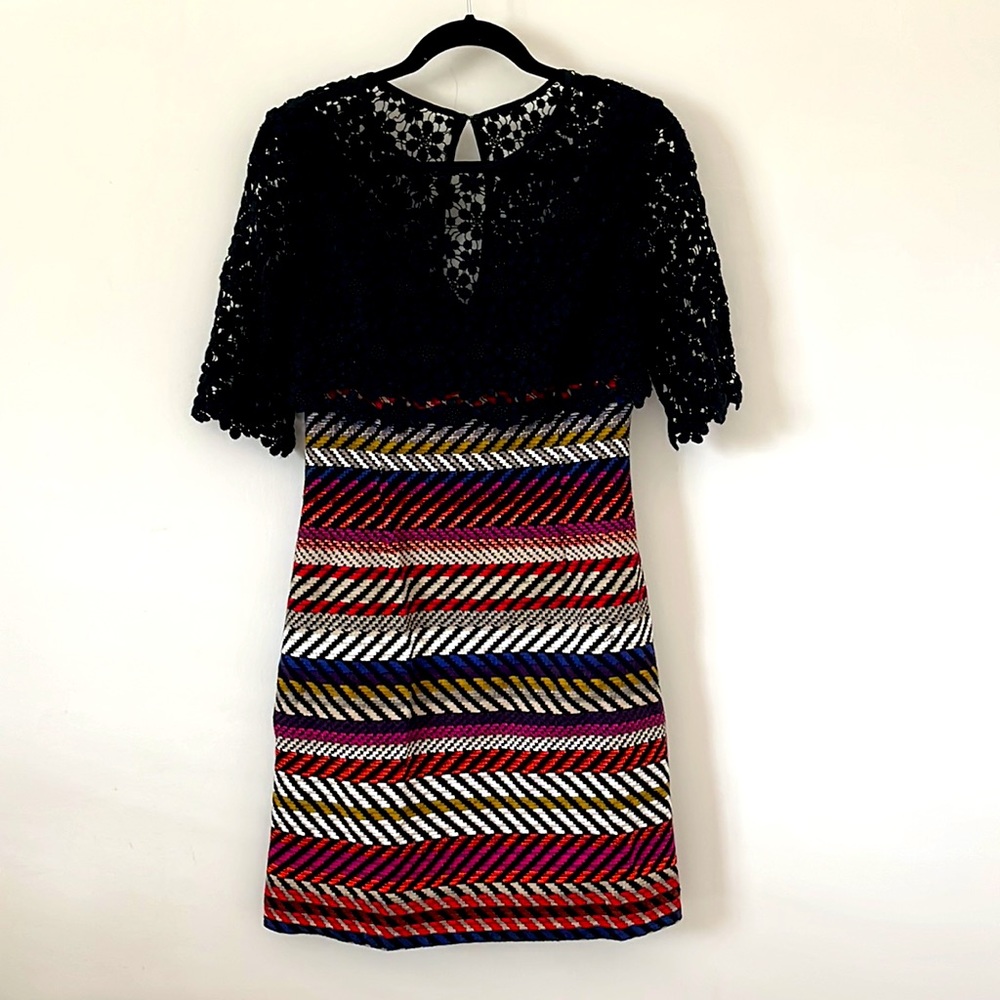 Brand new Trina Turk dress Small